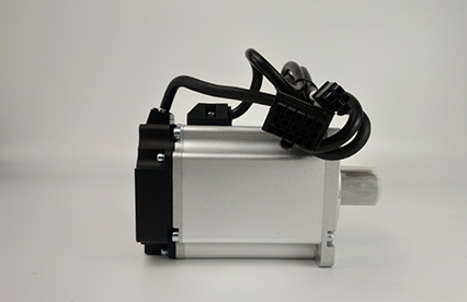 杭州納智電機(jī)有限公司新建項(xiàng)目竣工環(huán)境保護(hù)驗(yàn)收公示